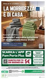 Volantino Panorama Pagina 24