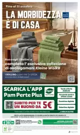 Volantino Panorama Pagina 24
