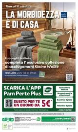 Volantino Pam Pagina 20