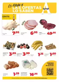 Folleto Alimerka Página 2