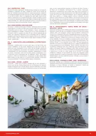 Folleto Halcón Viajes Página 10