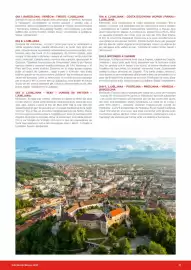 Folleto Halcón Viajes Página 12
