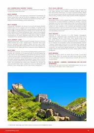 Folleto Halcón Viajes Página 24