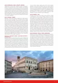 Folleto Halcón Viajes Página 4