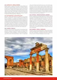 Folleto Halcón Viajes Página 6