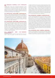 Folleto Halcón Viajes Página 8