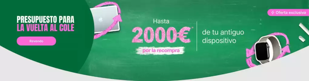 Folleto Pixmania Página 6