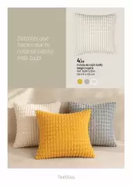 Catálogo Leroy Merlin Página 100