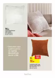 Catálogo Leroy Merlin Página 101