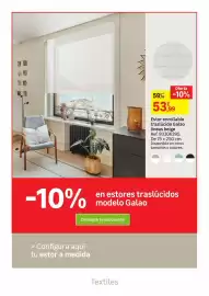 Catálogo Leroy Merlin Página 109