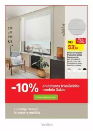 Catálogo Leroy Merlin Página 111