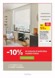 Catálogo Leroy Merlin Página 112