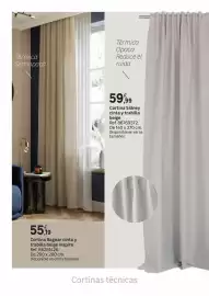 Catálogo Leroy Merlin Página 117