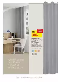 Catálogo Leroy Merlin Página 129