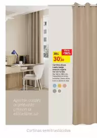 Catálogo Leroy Merlin Página 130