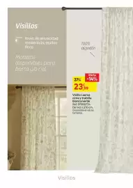 Catálogo Leroy Merlin Página 133