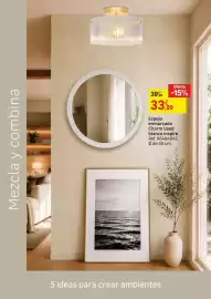 Catálogo Leroy Merlin Página 136