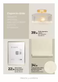 Catálogo Leroy Merlin Página 137