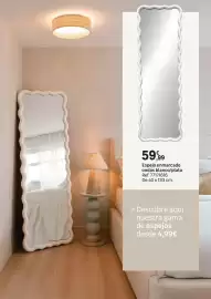 Catálogo Leroy Merlin Página 138