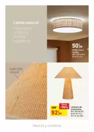 Catálogo Leroy Merlin Página 139