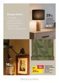 Catálogo Leroy Merlin Página 141