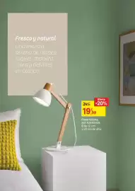 Catálogo Leroy Merlin Página 144