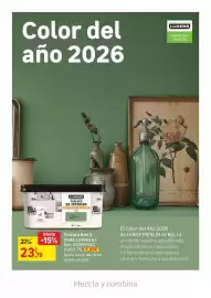 Catálogo Leroy Merlin Página 145