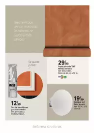 Catálogo Leroy Merlin Página 147