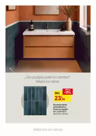 Catálogo Leroy Merlin Página 148