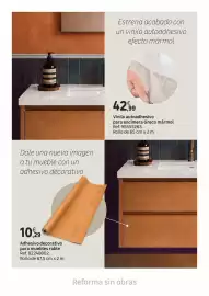 Catálogo Leroy Merlin Página 149