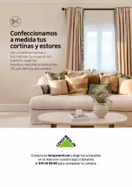 Catálogo Leroy Merlin Página 153