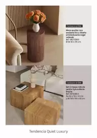 Catálogo Leroy Merlin Página 18