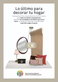 Catálogo Leroy Merlin Página 2