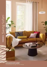Catálogo Leroy Merlin Página 33