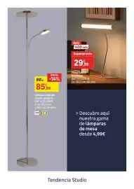 Catálogo Leroy Merlin Página 65