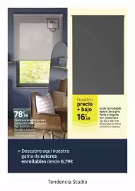 Catálogo Leroy Merlin Página 67
