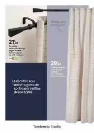 Catálogo Leroy Merlin Página 68