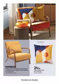 Catálogo Leroy Merlin Página 69