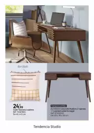 Catálogo Leroy Merlin Página 70
