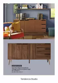 Catálogo Leroy Merlin Página 71