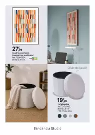 Catálogo Leroy Merlin Página 75