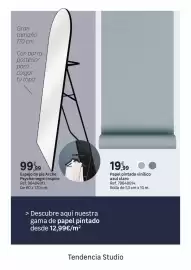 Catálogo Leroy Merlin Página 77