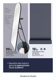 Catálogo Leroy Merlin Página 78