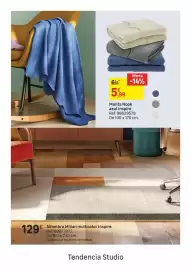 Catálogo Leroy Merlin Página 79