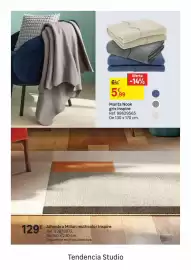 Catálogo Leroy Merlin Página 80
