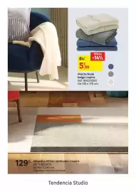 Catálogo Leroy Merlin Página 81
