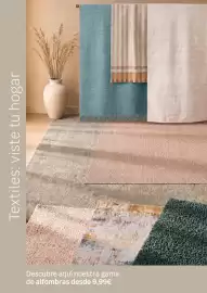 Catálogo Leroy Merlin Página 83