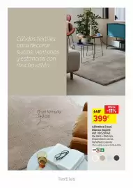 Catálogo Leroy Merlin Página 84