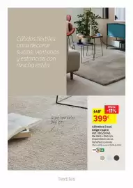 Catálogo Leroy Merlin Página 85