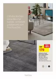 Catálogo Leroy Merlin Página 87